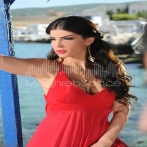 Dina hayek sur yala.fm